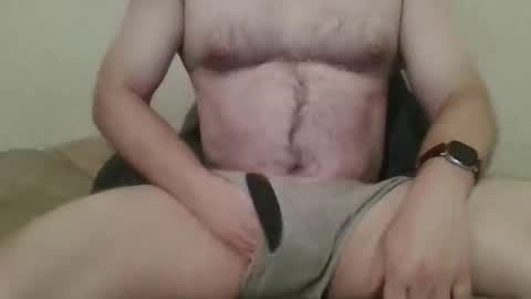 hairychest222141 online show from 23, 10, 2025