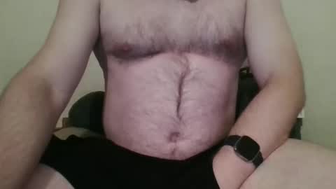 hairychest222141 online show from 13, 1, 2026
