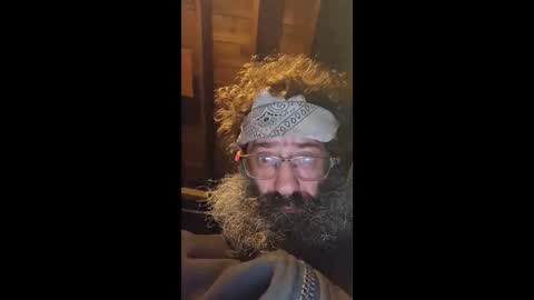 Snapshot of hairycockman371822 chatting on 16, 11, 2025 hairycockman371822 online show from 16, 11, 2025