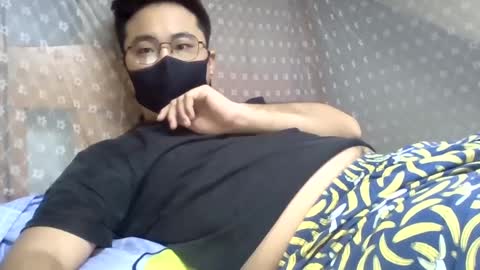 Snapshot of hairycol66 chatting on 7, 12, 2024 hairycol66 online show from 7, 12, 2024