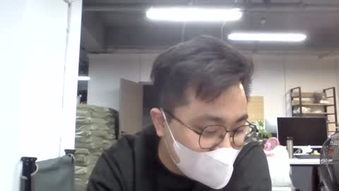 Snapshot of hairycol66 chatting on 11, 12, 2024 hairycol66 online show from 11, 12, 2024