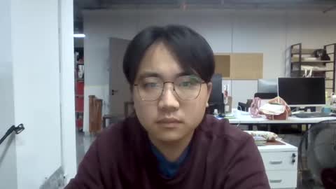 Snapshot of hairycol66 chatting on 15, 1, 2026 hairycol66 online show from 15, 1, 2026