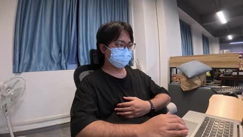 Snapshot of hairycol66 chatting on 3, 3, 2026 hairycol66 online show from 3, 3, 2026