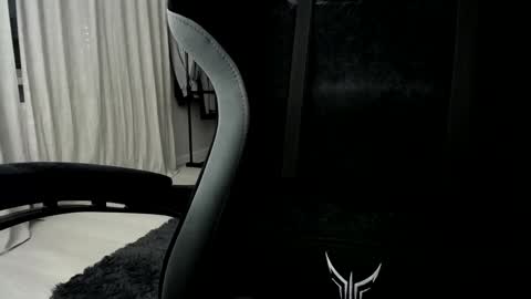 Adam online show from 11, 1, 2025