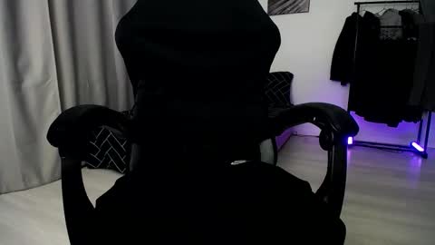 Adam online show from 5, 1, 2026