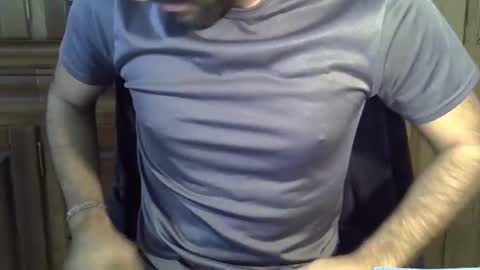 hairydaduncut online show from 16, 12, 2024