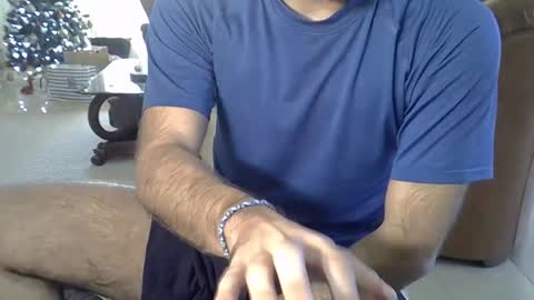 hairydaduncut online show from 21, 12, 2024