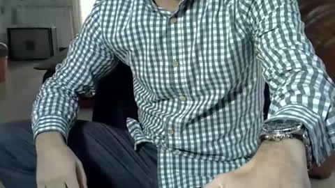 hairydaduncut online show from 20, 1, 2025