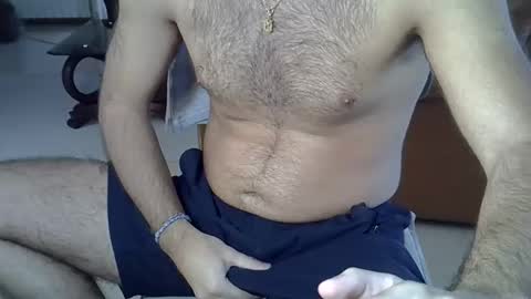 hairydaduncut online show from 2, 10, 2025
