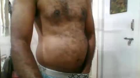 Pratap online show from 28, 10, 2025