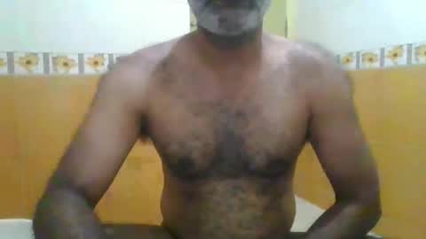 Pratap online show from 10, 1, 2026