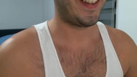 Andy online show from 18, 1, 2025