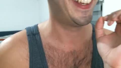 Andy online show from 1, 12, 2025