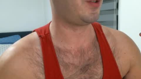 Andy online show from 2, 3, 2026