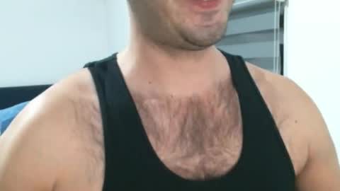 Andy online show from 26, 3, 2026