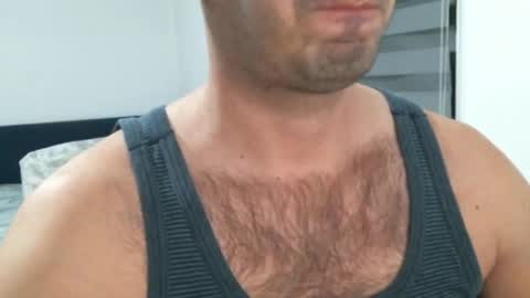 Andy online show from 8, 4, 2026