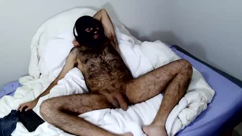 Snapshot of hairyexhibition1234 chatting on 30, 6, 2026 hairyexhibition1234 online show from 30, 6, 2026