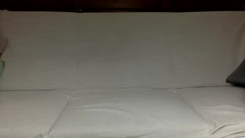 hairyguy online show from 26, 2, 2026