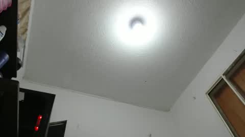 BighairyCock online show from 11, 4, 2026