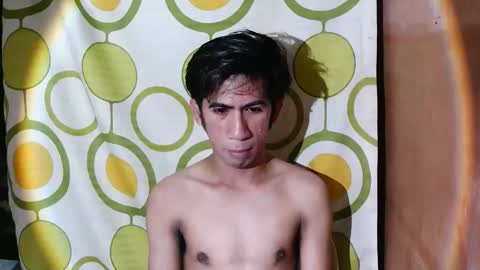 hairyhugecock_22 online show from 14, 10, 2025