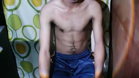 hairyhugecock_22 online show from 22, 10, 2025