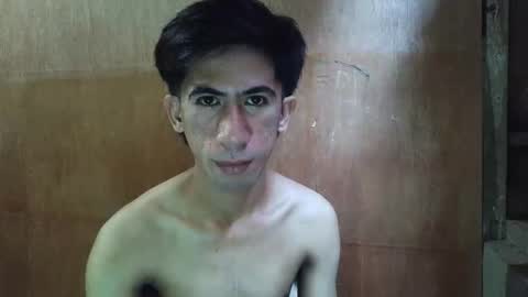 hairyhugecock_22 online show from 3, 12, 2025