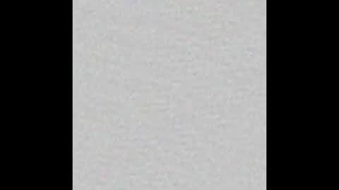 Snapshot of hairyinstinct chatting on 18, 2, 2025 hairyinstinct online show from 18, 2, 2025