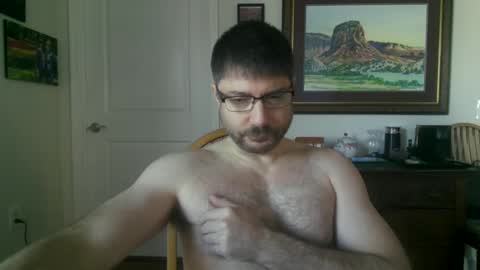 Snapshot of hairyjock chatting on 24, 2, 2025 Hairymuscle online show from 24, 2, 2025