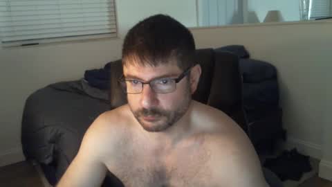 Snapshot of hairyjock chatting on 1, 3, 2025 Hairymuscle online show from 1, 3, 2025