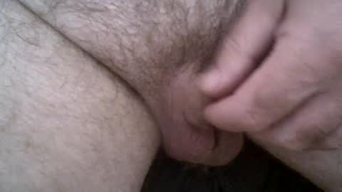 hairyman007 online show from 21, 7, 2026