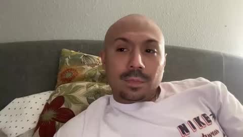 hairyman30000 online show from 25, 10, 2025