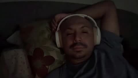 hairyman30000 online show from 29, 10, 2025