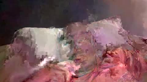 hairyman30000 online show from 11, 1, 2026