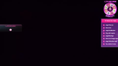 Snapshot of hairyman86 chatting on 10, 2, 2026 hairyman86 online show from 10, 2, 2026