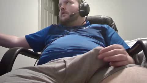 hairymikey online show from 8, 7, 2026