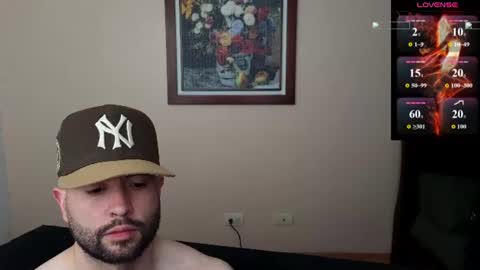Snapshot of hairyncuteass chatting on 28, 6, 2026 hairyncuteass online show from 28, 6, 2026