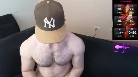 Snapshot of hairyncuteass chatting on 22, 7, 2026 hairyncuteass online show from 22, 7, 2026