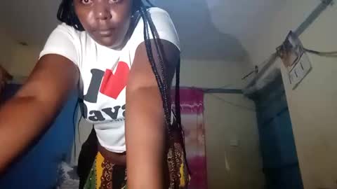 hairypussybigassy001 online show from 25, 12, 2024