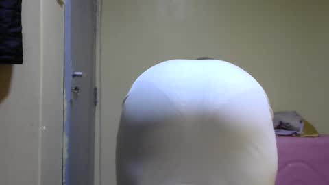 hairypussybigassy001 online show from 19, 1, 2025