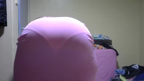 hairypussybigassy001 online show from 21, 1, 2025