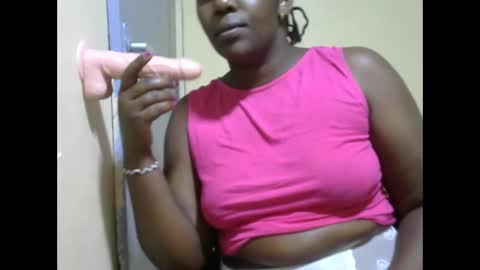 hairypussybigassy001 online show from 9, 2, 2025