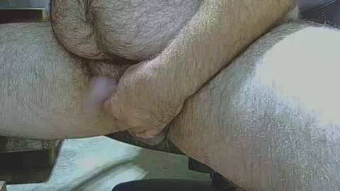 Snapshot of hairysmallfat chatting on 4, 6, 2026 hairysmallfat online show from 4, 6, 2026