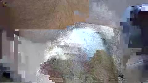 Snapshot of hairysmallfat chatting on 7, 6, 2026 hairysmallfat online show from 7, 6, 2026