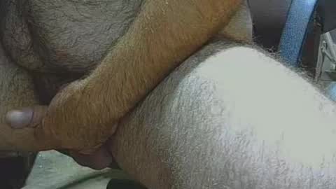 Snapshot of hairysmallfat chatting on 19, 6, 2026 hairysmallfat online show from 19, 6, 2026