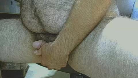 Snapshot of hairysmallfat chatting on 20, 6, 2026 hairysmallfat online show from 20, 6, 2026