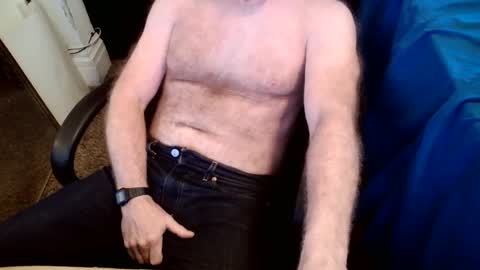 Hairystud8 a href title Protection St online show from 16, 9, 2025