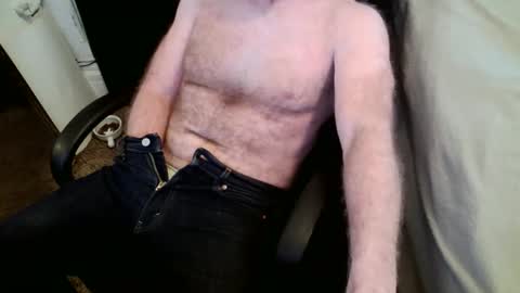 Hairystud8 a href title Protection St online show from 26, 10, 2025