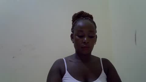 Snapshot of hairyswtpus chatting on 27, 3, 2026 hairyswtpus online show from 27, 3, 2026