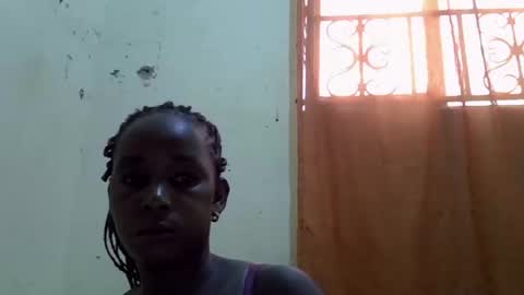 Snapshot of hairyswtpus chatting on 31, 3, 2026 hairyswtpus online show from 31, 3, 2026