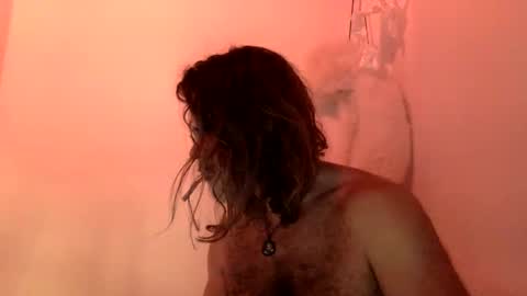 HairyTonkas online show from 28, 1, 2025